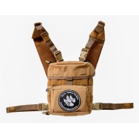 Reese Surge Pistol Pack Reese Surge Pistol Pack