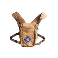 Thermal Forward Folding Lid Pistol Pack Thermal Forward Folding Lid Pistol Pack