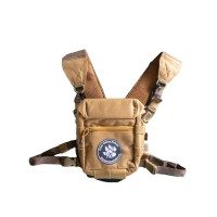 Surge Forward Folding Lid Pistol Pack Surge Forward Folding Lid Pistol Pack