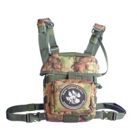 Surge Predator Pack-Green Multi-Cam Surge Predator Pack-Green Multi-Cam