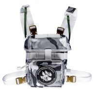 Surge Predator Pack-White Multi-Cam Surge Predator Pack-White Multi-Cam