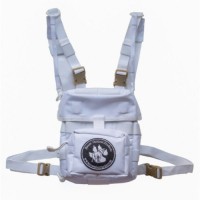 Surge Predator Pack-Winter Kill Surge Predator Pack-Winter Kill