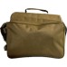 Reese Ecaller bag