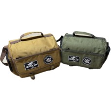 Reese Ecaller bag