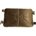 Reese Ecaller bag