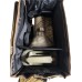 Reese Ecaller bag